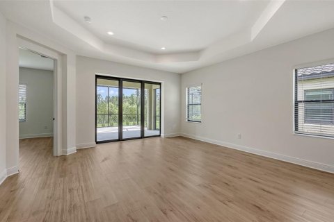 Villa ou maison à vendre à Nokomis, Floride: 2 chambres, 142.14 m2 № 1792978 - photo 10