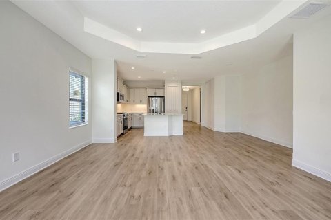 Villa ou maison à vendre à Nokomis, Floride: 2 chambres, 142.14 m2 № 1792978 - photo 14