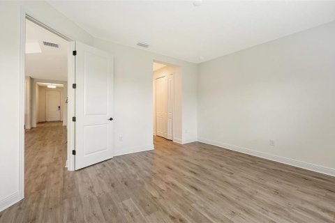 Villa ou maison à vendre à Nokomis, Floride: 2 chambres, 142.14 m2 № 1792978 - photo 26