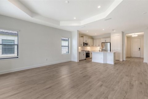 Villa ou maison à vendre à Nokomis, Floride: 2 chambres, 142.14 m2 № 1792978 - photo 15