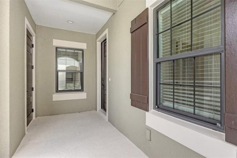 Villa ou maison à vendre à Nokomis, Floride: 2 chambres, 142.14 m2 № 1792978 - photo 5