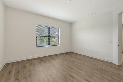 Villa ou maison à vendre à Nokomis, Floride: 2 chambres, 142.14 m2 № 1792978 - photo 28