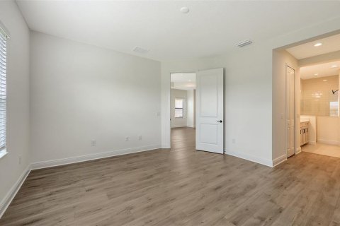 Villa ou maison à vendre à Nokomis, Floride: 2 chambres, 142.14 m2 № 1792978 - photo 27