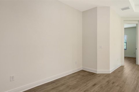 Villa ou maison à vendre à Nokomis, Floride: 2 chambres, 142.14 m2 № 1792978 - photo 24