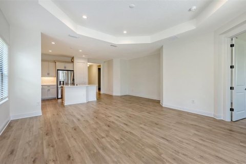 Villa ou maison à vendre à Nokomis, Floride: 2 chambres, 142.14 m2 № 1792978 - photo 13
