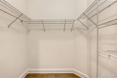 Villa ou maison à vendre à Nokomis, Floride: 2 chambres, 142.14 m2 № 1792978 - photo 29