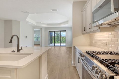 Villa ou maison à vendre à Nokomis, Floride: 2 chambres, 142.14 m2 № 1792978 - photo 23