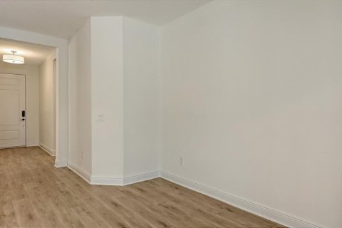 Villa ou maison à vendre à Nokomis, Floride: 2 chambres, 142.14 m2 № 1792978 - photo 9