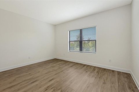 Villa ou maison à vendre à Nokomis, Floride: 2 chambres, 142.14 m2 № 1792978 - photo 25