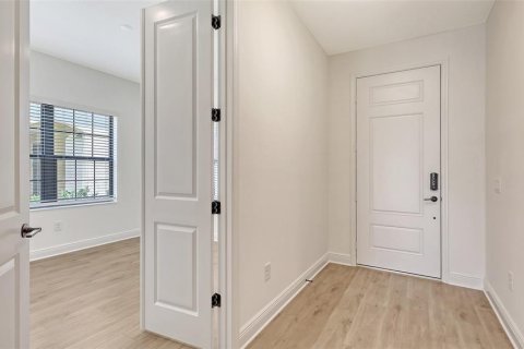 Villa ou maison à vendre à Nokomis, Floride: 2 chambres, 142.14 m2 № 1792978 - photo 6