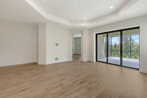 Villa ou maison à vendre à Nokomis, Floride: 2 chambres, 142.14 m2 № 1792978 - photo 12