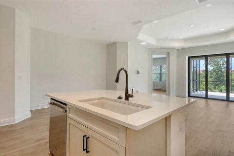 Villa ou maison à vendre à Nokomis, Floride: 2 chambres, 142.14 m2 № 1792978 - photo 21