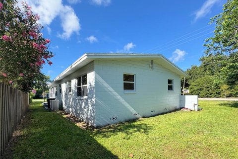 House in Orlando, Florida 3 bedrooms, 126.35 sq.m. № 1854474 - photo 10