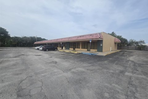 Immobilier commercial à vendre à St. Lucie, Floride № 1868637 - photo 3