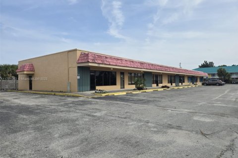 Immobilier commercial à vendre à St. Lucie, Floride № 1868637 - photo 5