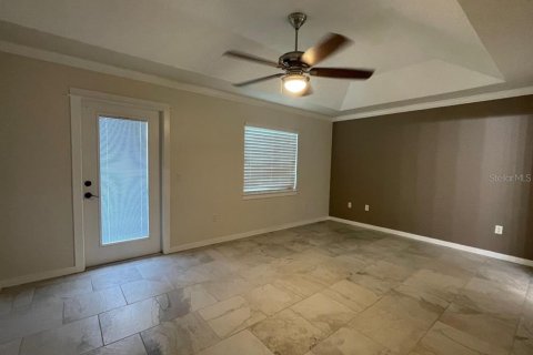 House in Rotonda, Florida 4 bedrooms, 193.05 sq.m. № 2427605 - photo 16