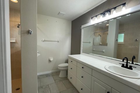 House in Rotonda, Florida 4 bedrooms, 193.05 sq.m. № 2427605 - photo 20