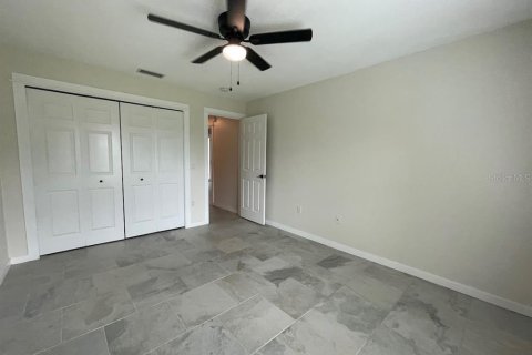 House in Rotonda, Florida 4 bedrooms, 193.05 sq.m. № 2427605 - photo 27