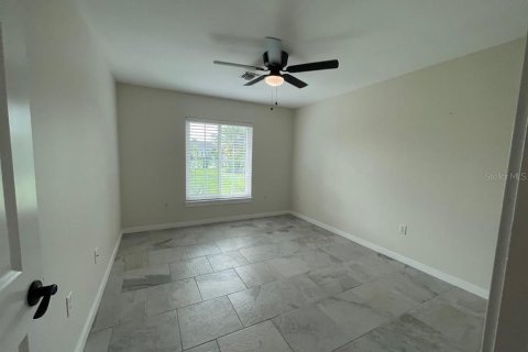 House in Rotonda, Florida 4 bedrooms, 193.05 sq.m. № 2427605 - photo 19