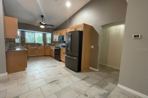 House in Rotonda, Florida 4 bedrooms, 193.05 sq.m. № 2427605 - photo 12