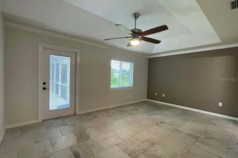 House in Rotonda, Florida 4 bedrooms, 193.05 sq.m. № 2427605 - photo 14