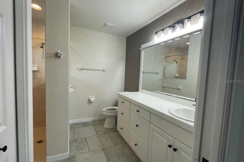 House in Rotonda, Florida 4 bedrooms, 193.05 sq.m. № 2427605 - photo 22
