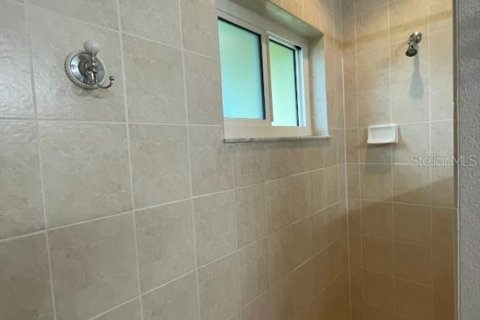 House in Rotonda, Florida 4 bedrooms, 193.05 sq.m. № 2427605 - photo 23