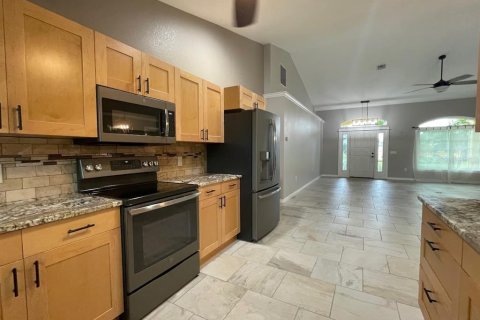 House in Rotonda, Florida 4 bedrooms, 193.05 sq.m. № 2427605 - photo 10