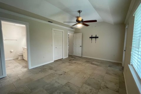House in Rotonda, Florida 4 bedrooms, 193.05 sq.m. № 2427605 - photo 18