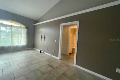House in Rotonda, Florida 4 bedrooms, 193.05 sq.m. № 2427605 - photo 13