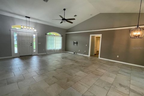 House in Rotonda, Florida 4 bedrooms, 193.05 sq.m. № 2427605 - photo 4