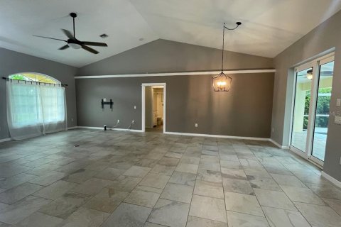 House in Rotonda, Florida 4 bedrooms, 193.05 sq.m. № 2427605 - photo 5