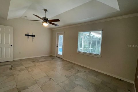 House in Rotonda, Florida 4 bedrooms, 193.05 sq.m. № 2427605 - photo 17