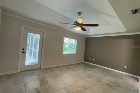 House in Rotonda, Florida 4 bedrooms, 193.05 sq.m. № 2427605 - photo 15