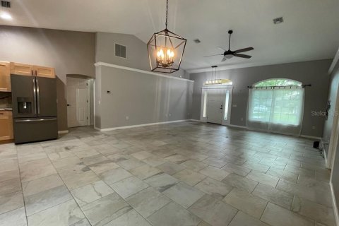 House in Rotonda, Florida 4 bedrooms, 193.05 sq.m. № 2427605 - photo 6