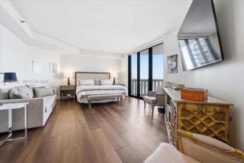 Condo in Aventura, Florida, 3 bedrooms № 1989875 - photo 24