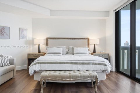 Condo in Aventura, Florida, 3 bedrooms № 1989875 - photo 25