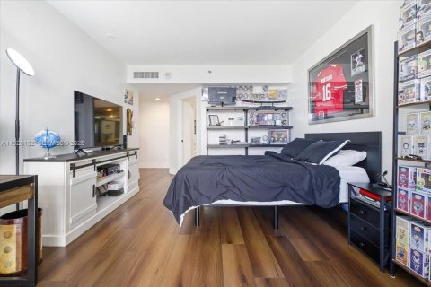 Condo in Aventura, Florida, 3 bedrooms № 1989875 - photo 29