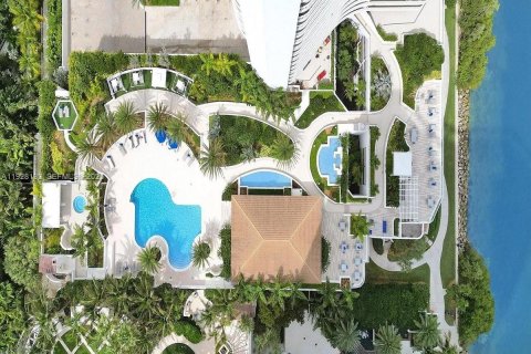 Condo in Aventura, Florida, 3 bedrooms № 1989875 - photo 3