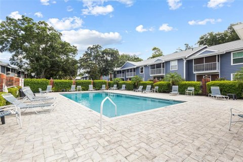 Condominio en venta en Orlando, Florida, 2 dormitorios, 95.04 m2 № 1837789 - foto 20