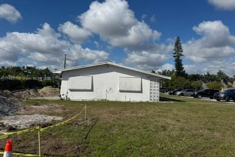 Condo in Lantana, Florida, 2 bedrooms  № 1836651 - photo 7