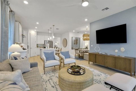 Casa en venta en Punta Gorda, Florida, 3 dormitorios, 183.11 m2 № 2387667 - foto 22