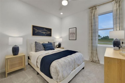Casa en venta en Punta Gorda, Florida, 3 dormitorios, 183.11 m2 № 2387667 - foto 9