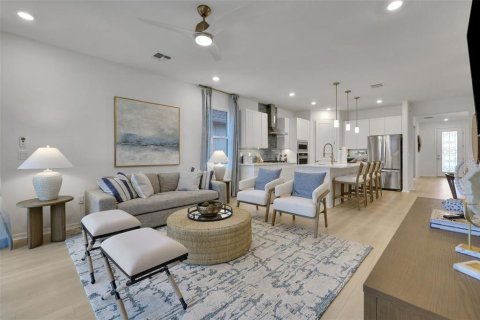 Casa en venta en Punta Gorda, Florida, 3 dormitorios, 183.11 m2 № 2387667 - foto 23