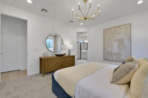 Casa en venta en Punta Gorda, Florida, 3 dormitorios, 183.11 m2 № 2387667 - foto 26
