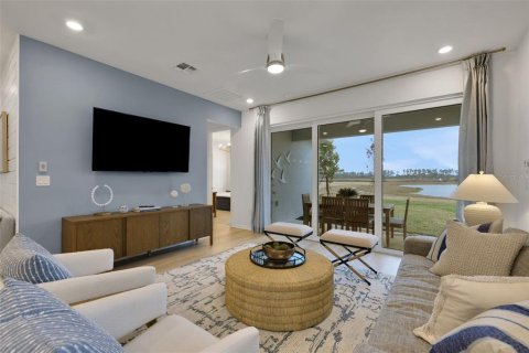 Casa en venta en Punta Gorda, Florida, 3 dormitorios, 183.11 m2 № 2387667 - foto 20