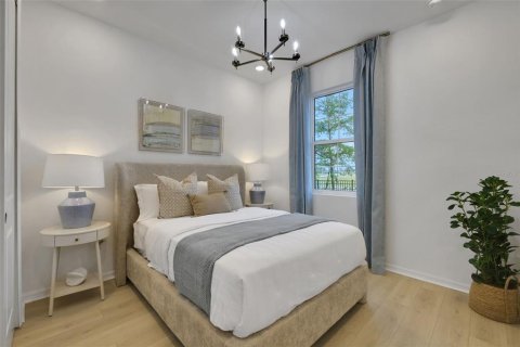 Casa en venta en Punta Gorda, Florida, 3 dormitorios, 183.11 m2 № 2387667 - foto 28