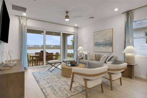 Casa en venta en Punta Gorda, Florida, 3 dormitorios, 183.11 m2 № 2387667 - foto 15