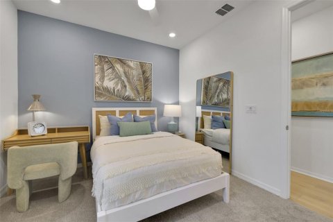 Casa en venta en Punta Gorda, Florida, 3 dormitorios, 183.11 m2 № 2387667 - foto 12