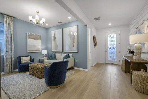 Casa en venta en Punta Gorda, Florida, 3 dormitorios, 183.11 m2 № 2387667 - foto 6